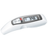 Beurer FT65 Multi Function Digital Thermometer image NaN