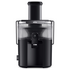 Braun MultiJuice5 Spin Juicer SJ5000 image NaN