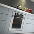 Blanco BOSE61PM 60cm Electric Wall Oven image NaN