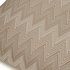 Missoni Brest 481 Cushion 50 x 50cm - 8051275607427 image NaN