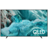 Samsung 85 Inch Q7F QLED 4K Smart TV QA85Q7FAAWXXY [2025] image NaN