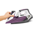 Kambrook KIR795MAU Steamline Detach Steam Iron image NaN