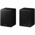 Samsung 2.0ch Wireless Rear Speakers SWA-9200SXY image NaN
