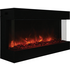 Amantii 40-TRU-VIEW-XL Electric Built-In Fireplace image NaN