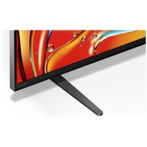 Sony 65 Inch Bravia 7 XR70 4K HDR Mini LED Smart Google TV K65XR70 hero image