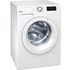 Gorenje W7523 7.5kg Front Load Washing Machine image NaN