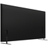 Sony 98 Inch Bravia 7 II True RGB 4K AI Google TV with Gemini K98XR70M2 [2026] image NaN