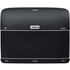 Jabra 2467480 Freeway In-car Bluetooth Speakerphone image NaN