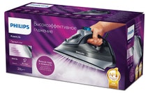 Philips GC2999-84 PowerLife Steam Iron hero image