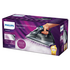 Philips GC2999-84 PowerLife Steam Iron image NaN