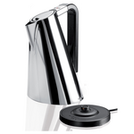 Bugatti Vera Easy 1.7L Chrome Kettle 14-SVERACR hero image