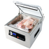Proline Commercial 8L Chamber Food Vacuum Sealer VS-CH2 image NaN