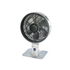 Omega Altise Fan OAELITEC image NaN
