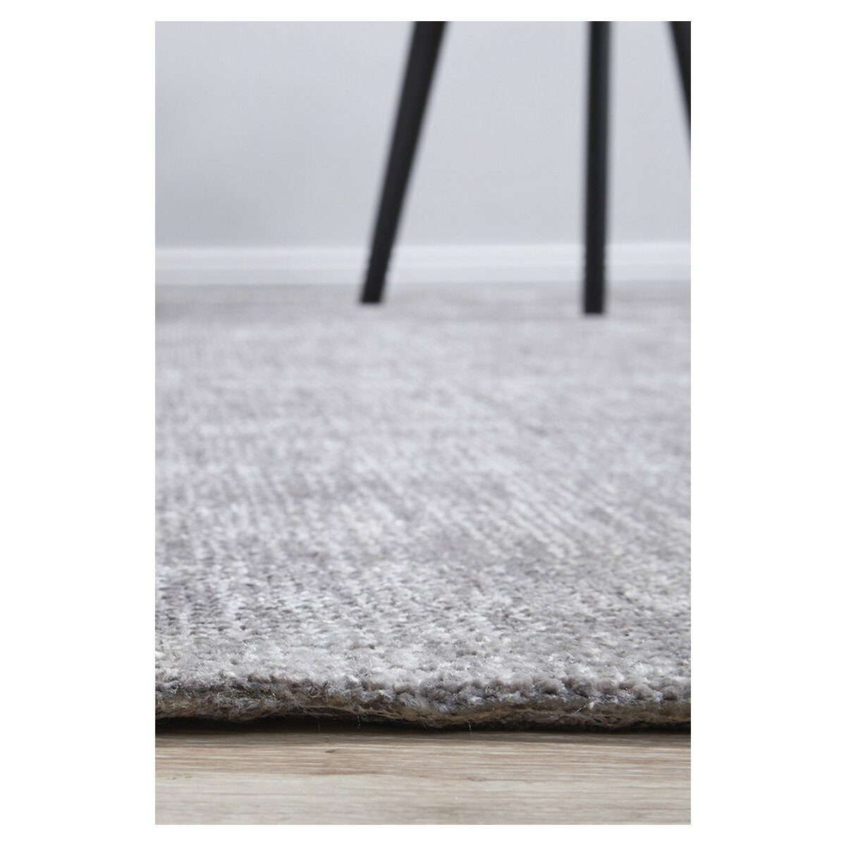 Rug Culture Azure Large Rug - 280X190 hero image