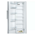 Bosch Series 4 324L Freestanding All Fridge KSV33VI3A image NaN