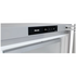 Miele 278L Freestanding Upright Freezer Stainless Steel with WiFi FNS4782EEDTCS image NaN