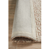 Rug Culture Levi Large Peach Rug 280X190CM - LEV-361-PEA-280X190 image NaN