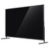 TCL 85 Inch P8M Series 4K UHD HDR Smart QUHD LED TV - 85P8M image NaN