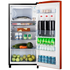 Hisense HR6BF157O 157L Bar Fridge image NaN