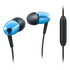 Philips SHE3905BL In Ear Earphones image NaN