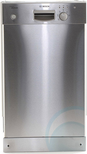 Bosch classic dishwasher store