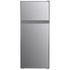 Eurotech 125L Fridge Stainless Steel Manual Defrost ED-RF132SS image NaN