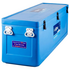 EvaKool 200L Icekool Polyethelene Icebox IK200 image NaN