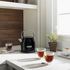 KitchenAid Electric Kettle Onyx Black 5KEK1222AOB image NaN