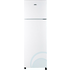 270L Whirlpool Fridge WRI27UW image NaN