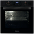 Artusi 60cm Pack, Electric Oven, Ceramic Cooktop, Undermount Rangehood AO676BPK1 image NaN