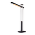 Goldair GHOR900 Cantilever Outdoor Radiant Heater image NaN
