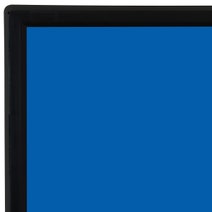 Palsonic TFTV2410M 23.6 Inch 60cm Full HD LED TV/DVD hero image