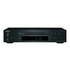 Onkyo C-7030B CD Player image NaN