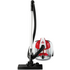 Bissell 1039F Vacuum Cleaner image NaN