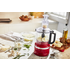 KitchenAid 5KFP0919AER 9 Cup Food Processor image NaN