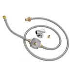 Everdure HBG2NGCK Natural Gas Conversion Kit for Force hero image
