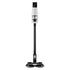 Samsung Bespoke AI Jet Ultra Stick Vacuum and Clean Station VS90F40DBG image NaN
