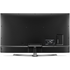 LG 49UJ654T 49 Inch 123cm Smart 4K UHD LED LCD TV image NaN