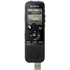 Sony ICDPX440 PX Series MP3 Digital Voice IC Recorder image NaN