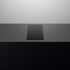 Fisher & Paykel Series 5 30cm Induction Cooktop with SmartZone CI302ZCTB2 image NaN