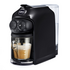 Lavazza Desea Capsule Coffee Machine Black 18000293 image NaN