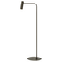 CTO Lighting Heron Floor Light - Bronze HERFLOBZ image NaN