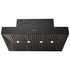 Schweigen 3200m3/h Silent BBQ Rangehood 120cm CL7372BSEPAK image NaN
