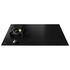 ASKO 90cm Duo Fusion Cooktop with Celsius Cooking Black HIG89524BGD1 image NaN
