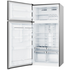 Electrolux ETM5200SDL 520L Fridge image NaN