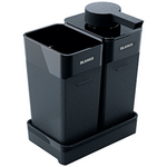 Blanco Worktop Organiser Soap Dispenser Sink Accessory 527449 hero image