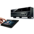 Yamaha RX-V479B Network AV Receiver With Bluetooth & Wifi image NaN