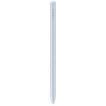 Samsung Galaxy Tab S10 Plus 512GB Wi-Fi Tablet Grey 11901326673 hero image