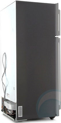 520L Electrolux Fridge ETM5200SCRH hero image