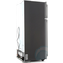 520L Electrolux Fridge ETM5200SCRH  image NaN